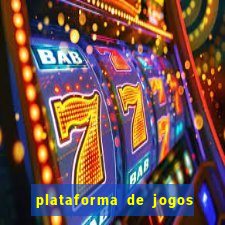 plataforma de jogos do silvio santos